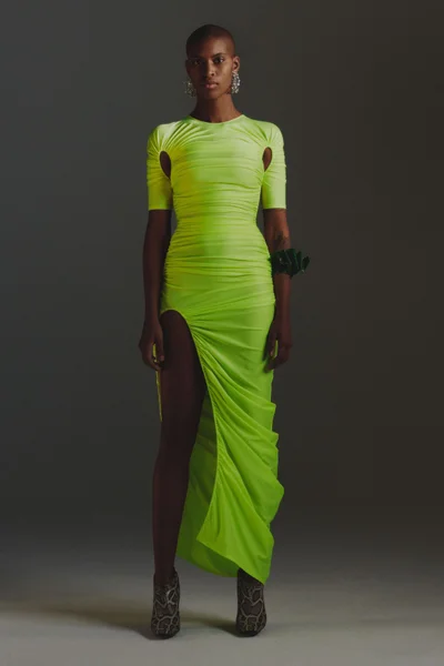 Look 19